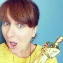 Estelle Dumont profile picture