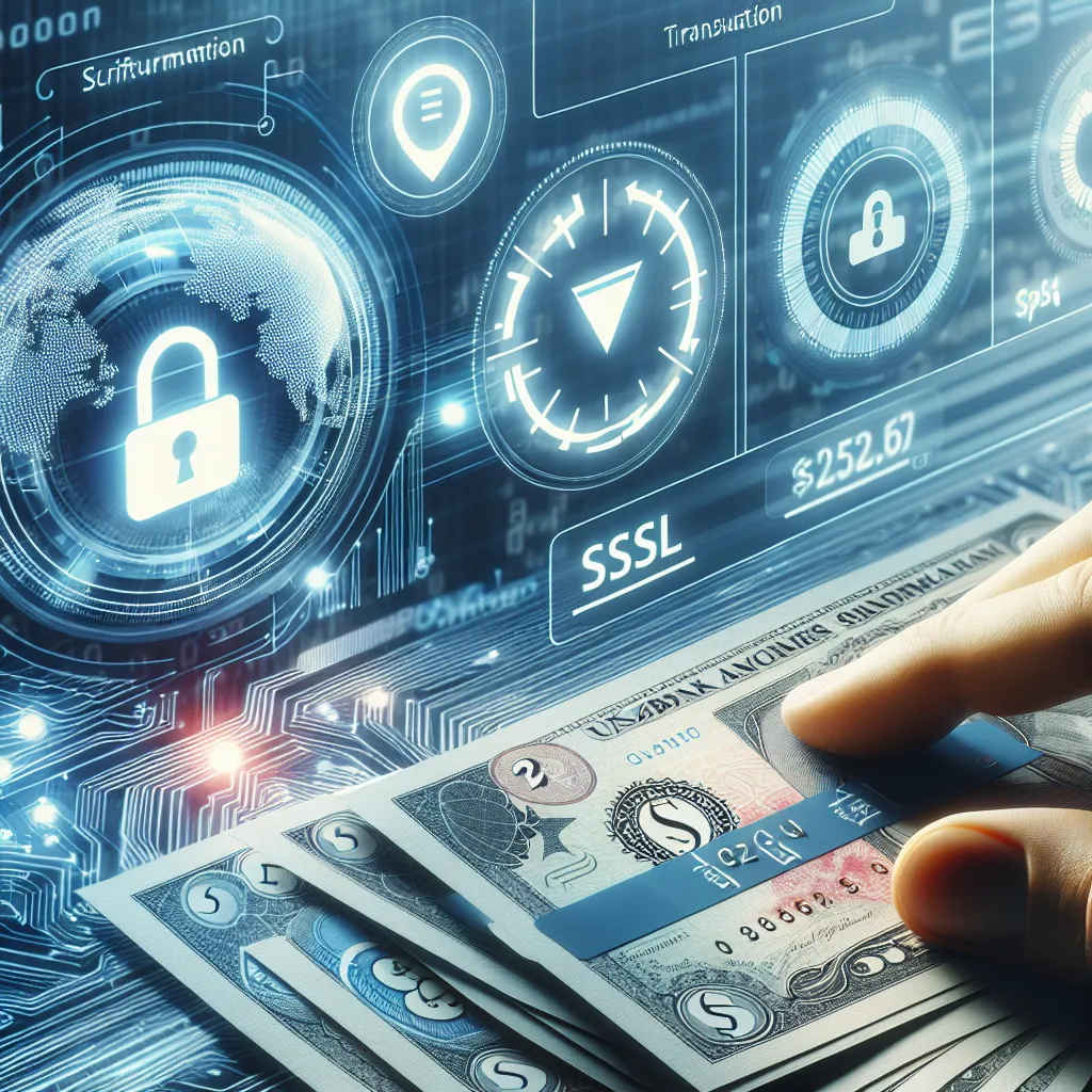 Методы оплаты в казино Shax