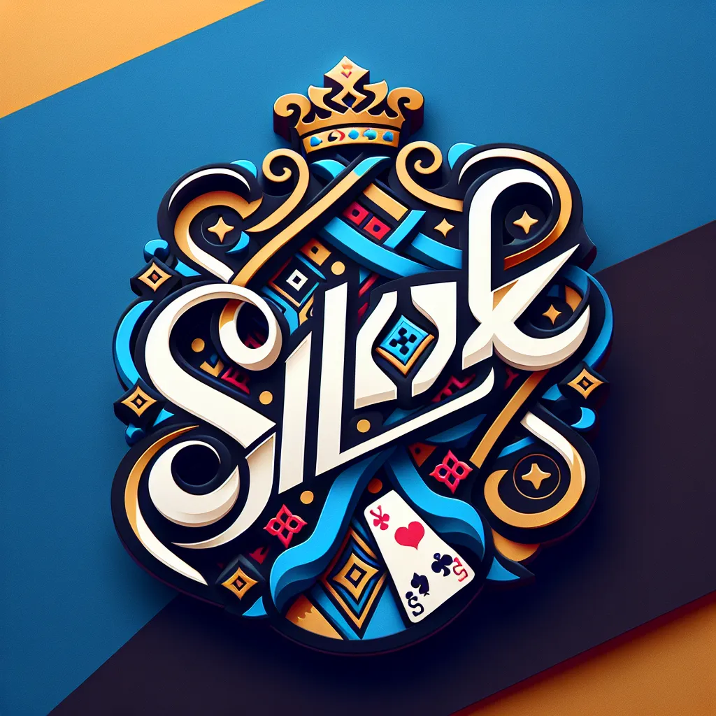 Онлайн казино Shax: Новое Казино в Узбекистане с бонусами Logo