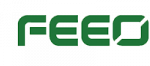 FEEO