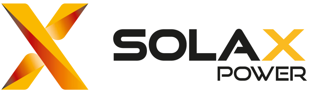 SolaX Power