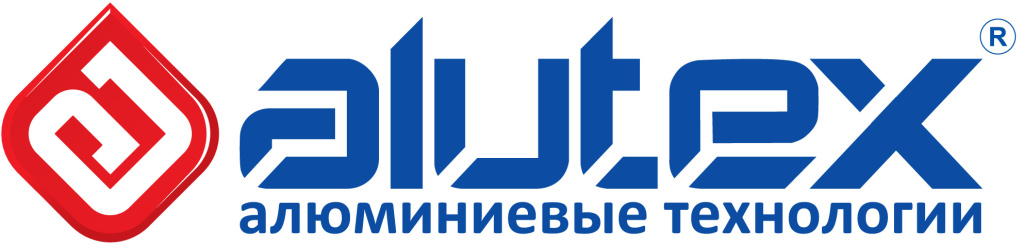 ALUTEX