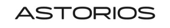 ASTORIOS