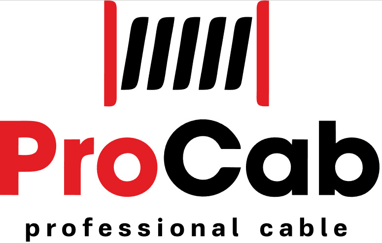 ProCab