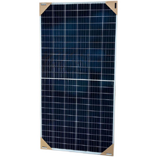 Солнечная батарея Jinko Solar Tiger Pro 530Вт 