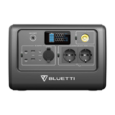 Портативная зарядная станция BLUETTI EB70 1000W 716Wh